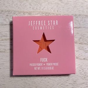 Jeffree Star Cosmetics Artistry Single